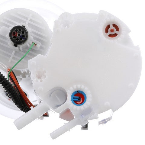 Fuel Pump Module Assembly Delphi FG2203