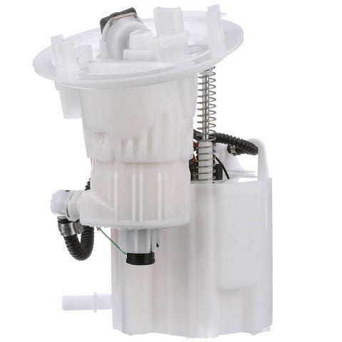 Fuel Pump Module Assembly Delphi FG2203