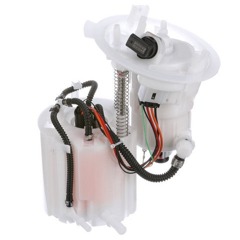 Fuel Pump Module Assembly Delphi FG2204