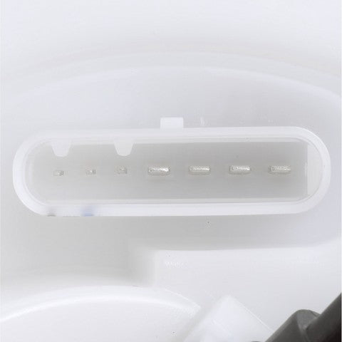 Fuel Pump Module Assembly Delphi FG2204