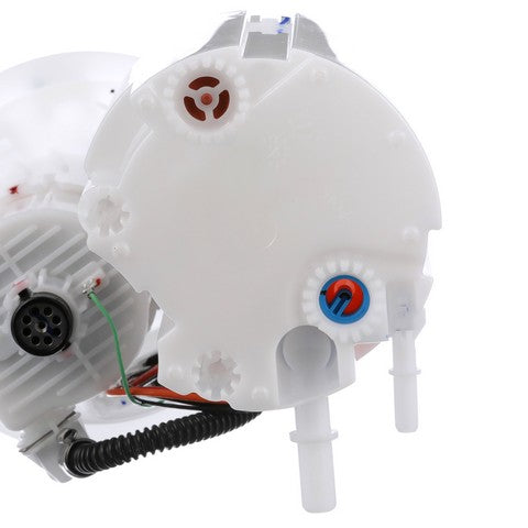 Fuel Pump Module Assembly Delphi FG2204