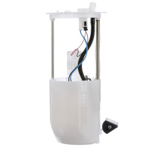 Fuel Pump Module Assembly Delphi FG2205