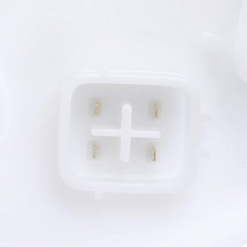 Fuel Pump Module Assembly Delphi FG2205