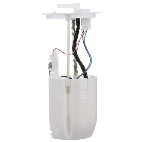 Fuel Pump Module Assembly Delphi FG2205