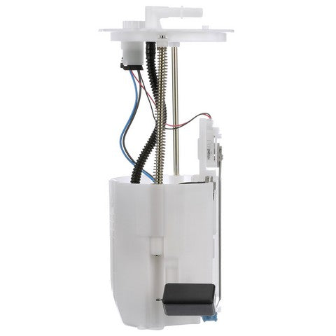 Fuel Pump Module Assembly Delphi FG2205