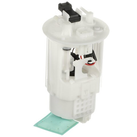 Fuel Pump Module Assembly Delphi FG2206