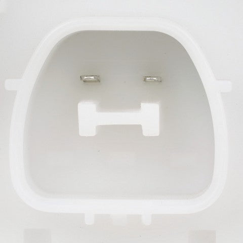 Fuel Pump Module Assembly Delphi FG2206