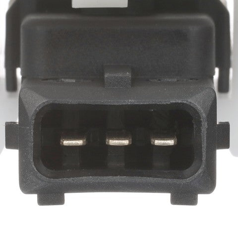 Fuel Pump Module Assembly Delphi FG2206