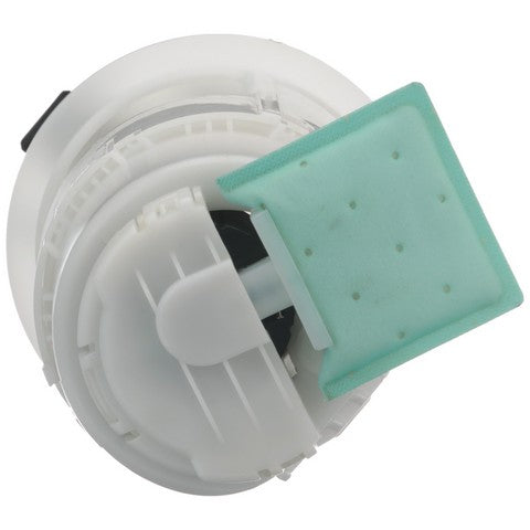 Fuel Pump Module Assembly Delphi FG2206