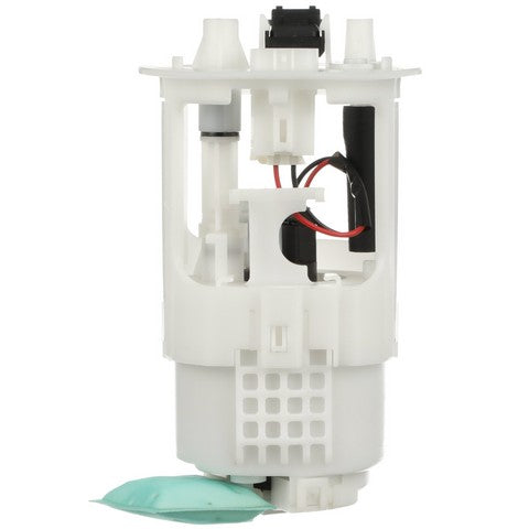 Fuel Pump Module Assembly Delphi FG2206
