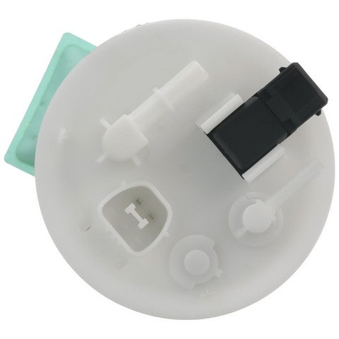 Fuel Pump Module Assembly Delphi FG2206