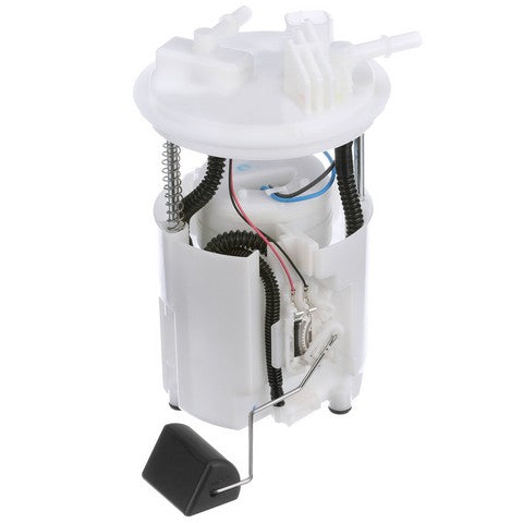 Fuel Pump Module Assembly Delphi FG2207