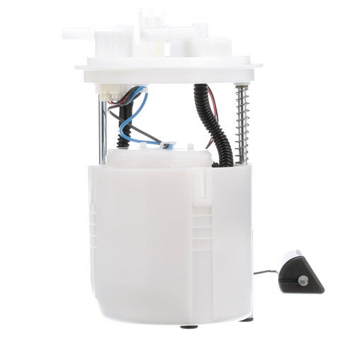 Fuel Pump Module Assembly Delphi FG2207