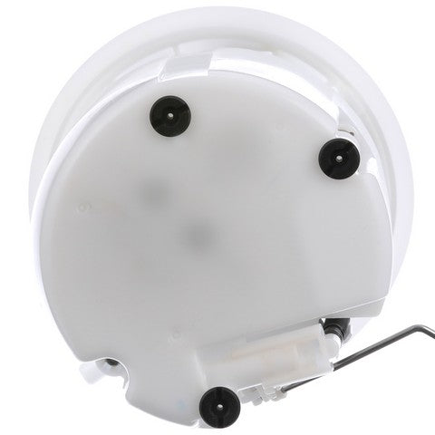 Fuel Pump Module Assembly Delphi FG2207