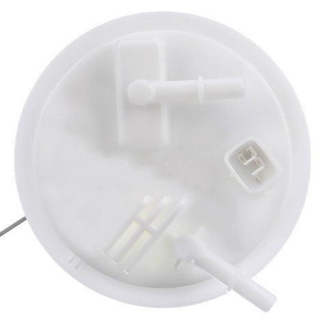 Fuel Pump Module Assembly Delphi FG2207