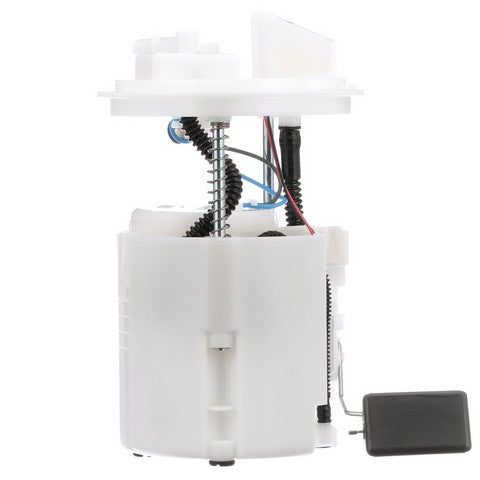 Fuel Pump Module Assembly Delphi FG2207