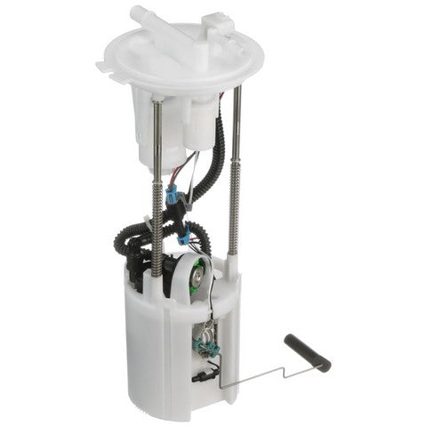 Fuel Pump Module Assembly Delphi FG2209