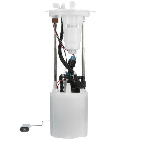 Fuel Pump Module Assembly Delphi FG2209