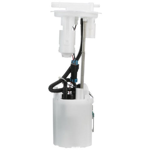 Fuel Pump Module Assembly Delphi FG2209