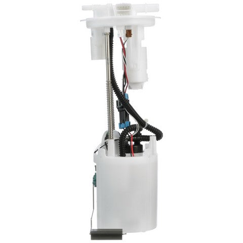 Fuel Pump Module Assembly Delphi FG2209