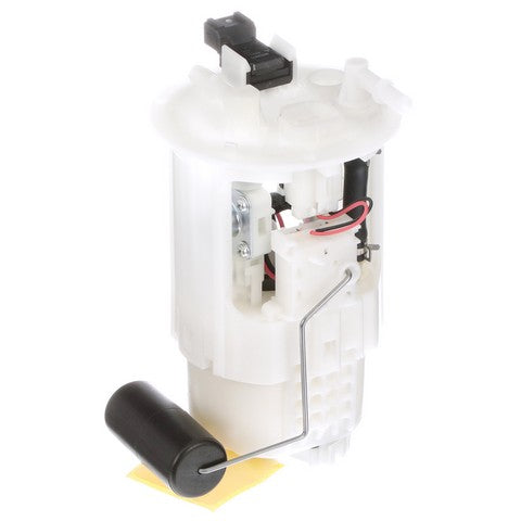 Fuel Pump Module Assembly Delphi FG2210
