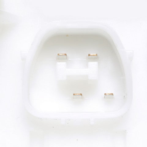 Fuel Pump Module Assembly Delphi FG2210