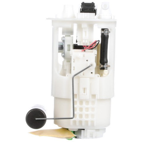 Fuel Pump Module Assembly Delphi FG2210