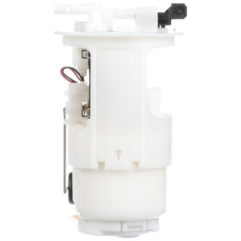 Fuel Pump Module Assembly Delphi FG2210