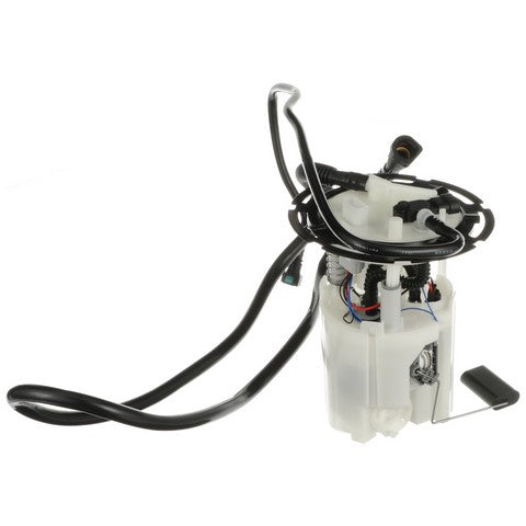 Fuel Pump Module Assembly Delphi FG2212