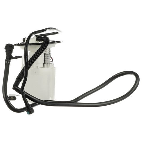 Fuel Pump Module Assembly Delphi FG2212