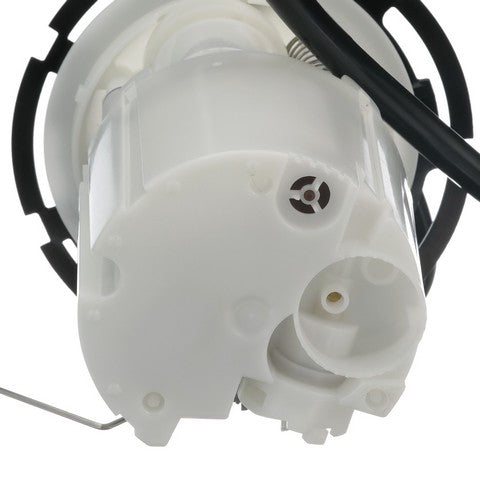 Fuel Pump Module Assembly Delphi FG2212