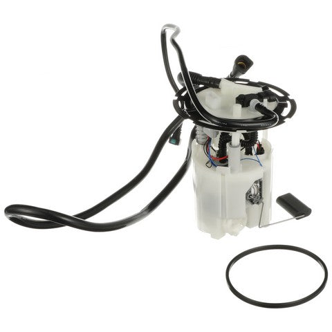 Fuel Pump Module Assembly Delphi FG2212