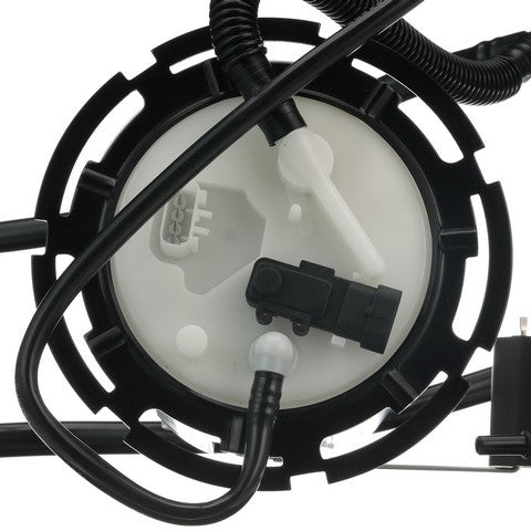 Fuel Pump Module Assembly Delphi FG2212