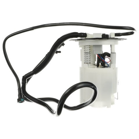 Fuel Pump Module Assembly Delphi FG2212