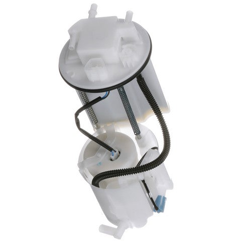 Fuel Pump Module Assembly Delphi FG2216