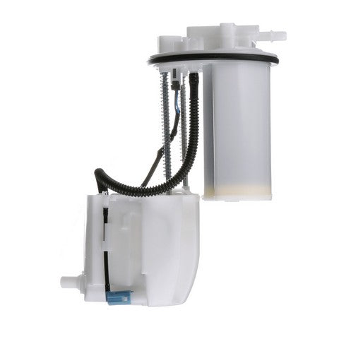 Fuel Pump Module Assembly Delphi FG2216