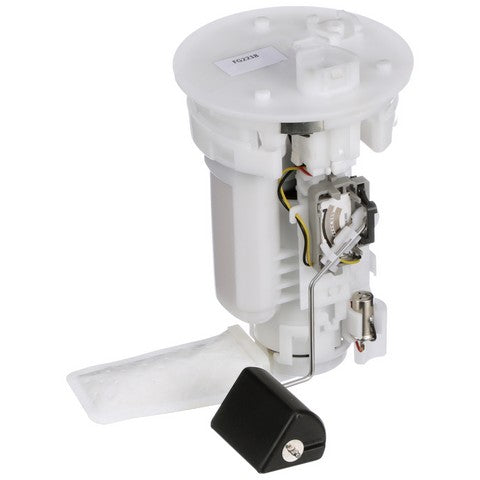Fuel Pump Module Assembly Delphi FG2218