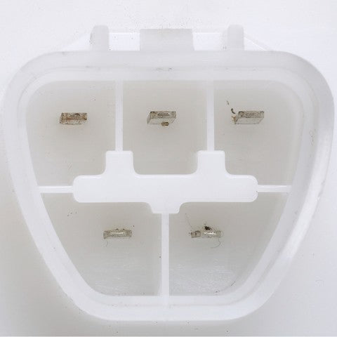 Fuel Pump Module Assembly Delphi FG2218