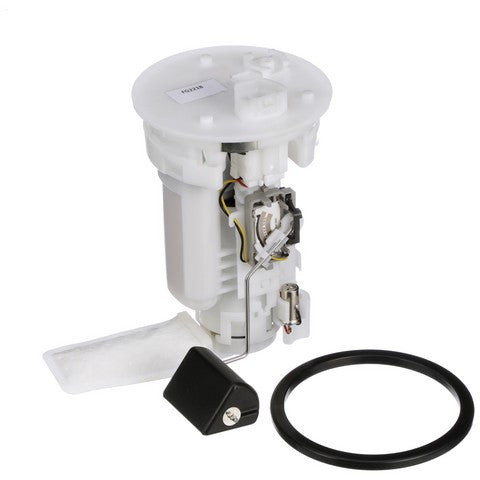 Fuel Pump Module Assembly Delphi FG2218