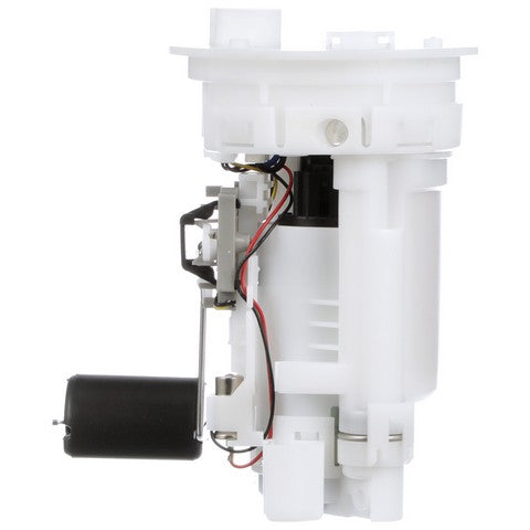 Fuel Pump Module Assembly Delphi FG2218