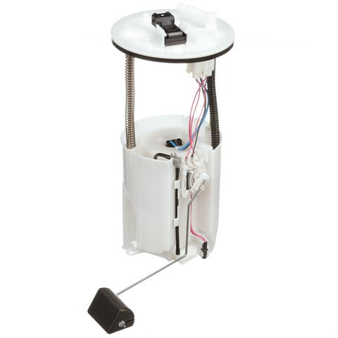 Fuel Pump Module Assembly Delphi FG2219