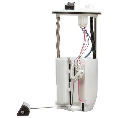 Fuel Pump Module Assembly Delphi FG2219