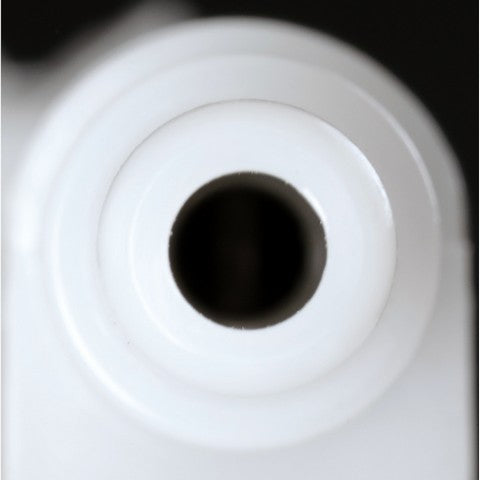 Fuel Pump Module Assembly Delphi FG2243