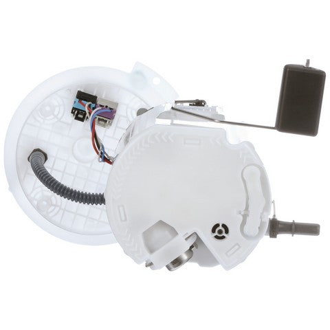 Fuel Pump Module Assembly Delphi FG2243