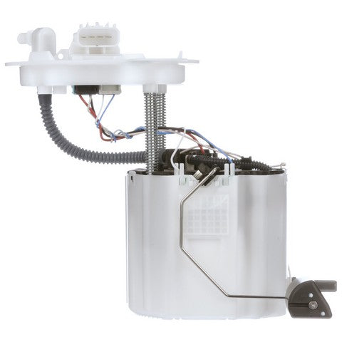 Fuel Pump Module Assembly Delphi FG2243
