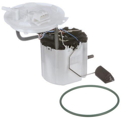 Fuel Pump Module Assembly Delphi FG2243