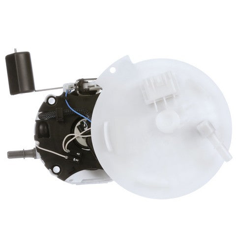 Fuel Pump Module Assembly Delphi FG2243