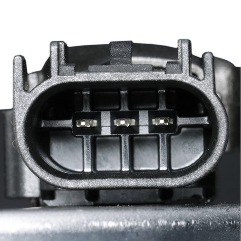 Fuel Pump Module Assembly Delphi FG2244