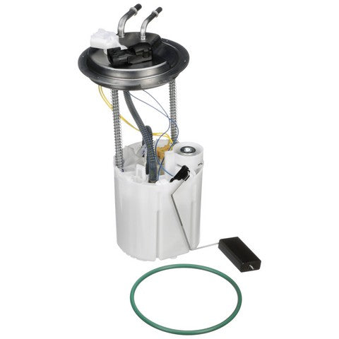 Fuel Pump Module Assembly Delphi FG2244