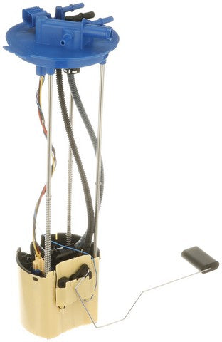 Fuel Pump Module Assembly Delphi FG2247